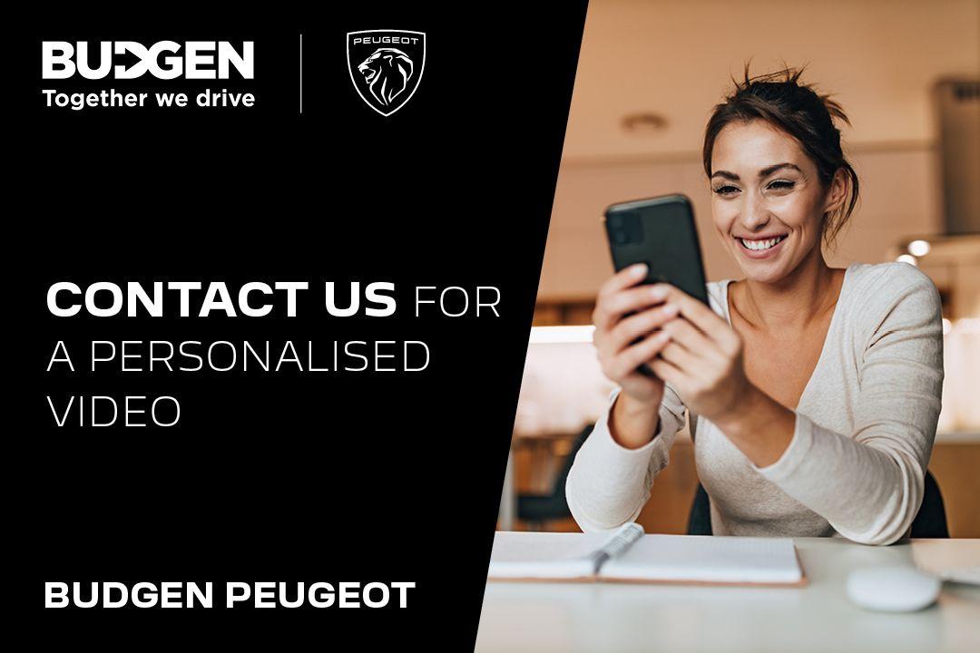 Used Peugeot 208 for sale - 77671678: Photo 17