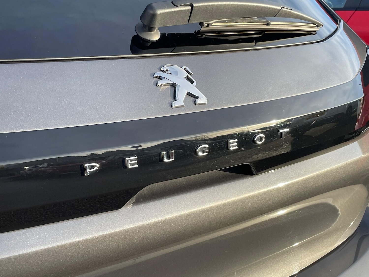 Used Peugeot 208 for sale - 77671678: Photo 25