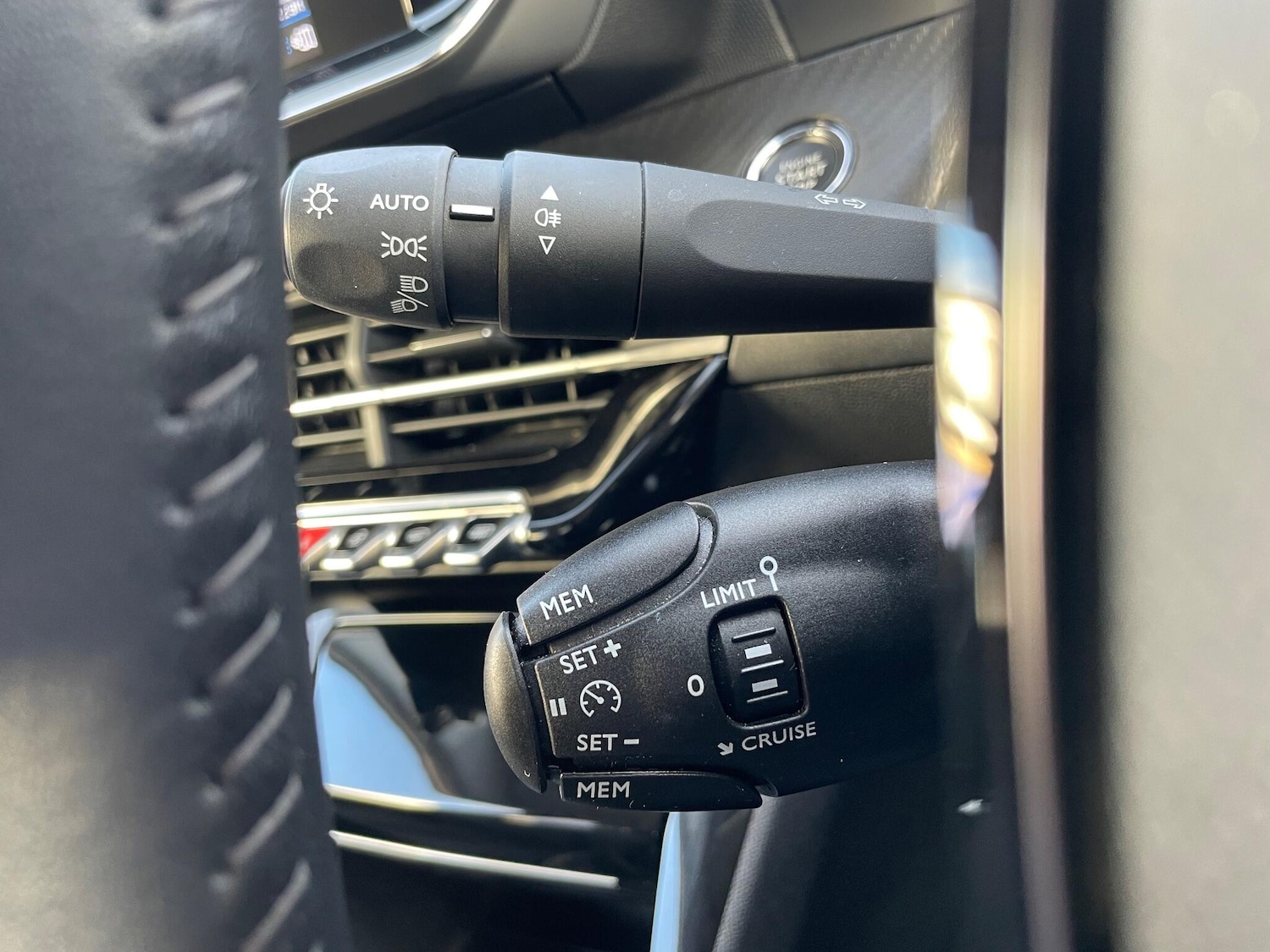 Used Peugeot 208 for sale - 77671678: Photo 40