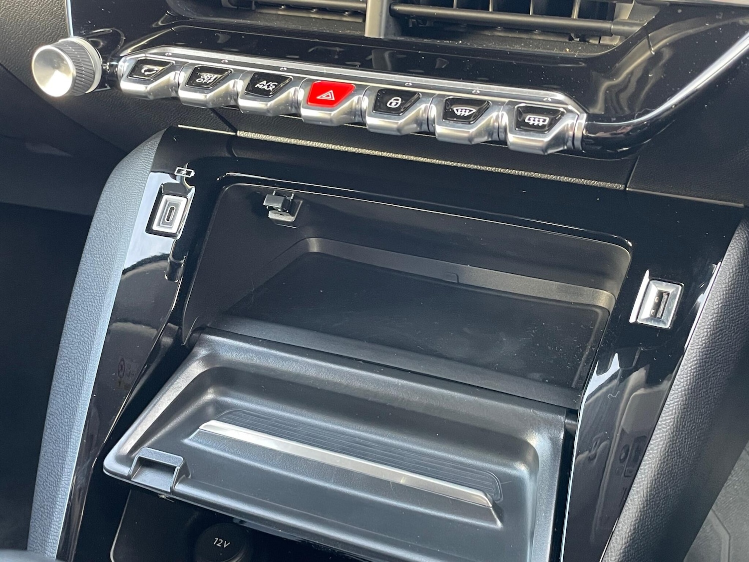 Used Peugeot 208 for sale - 77671678: Photo 50