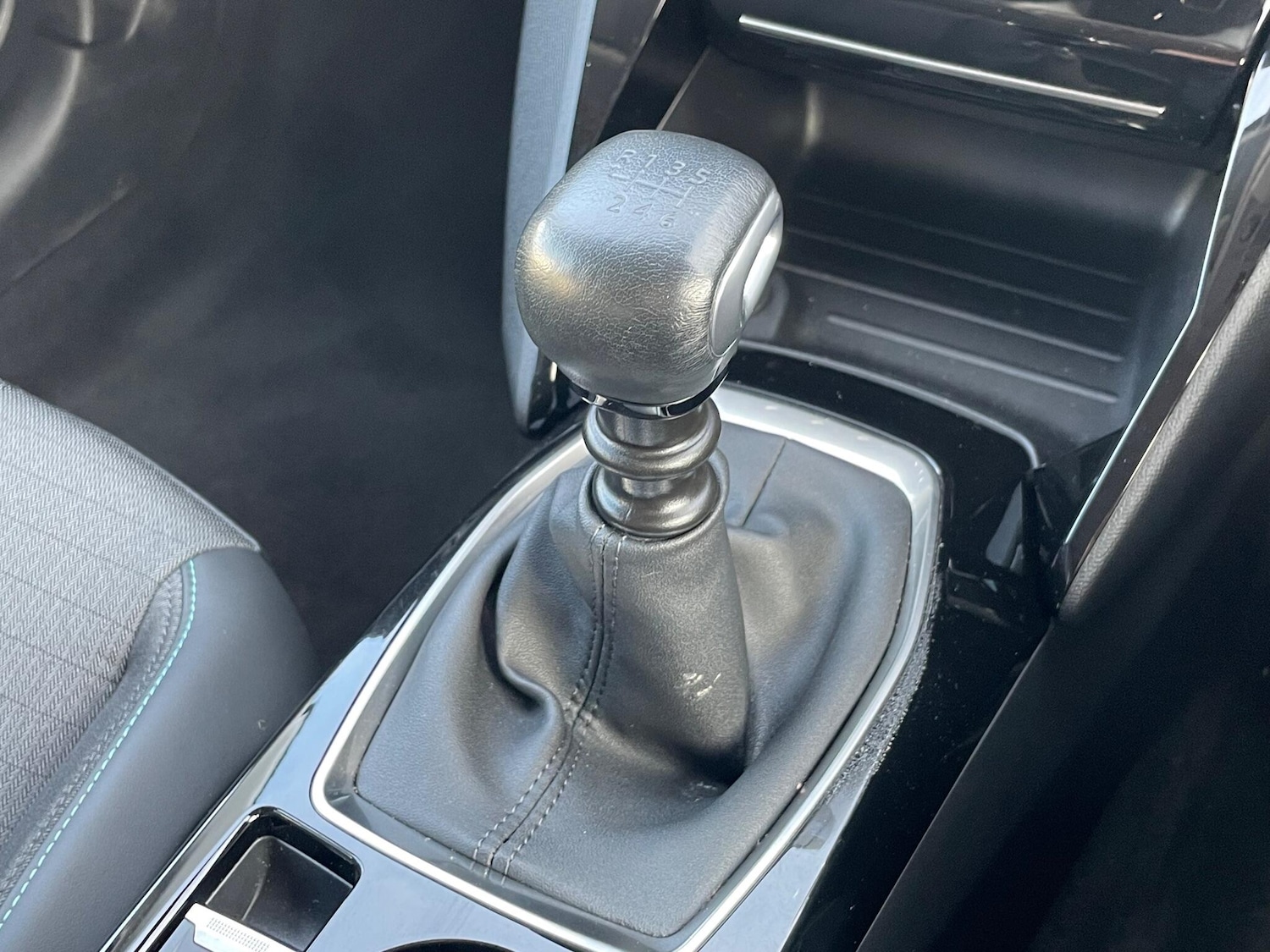 Used Peugeot 208 for sale - 77671678: Photo 51