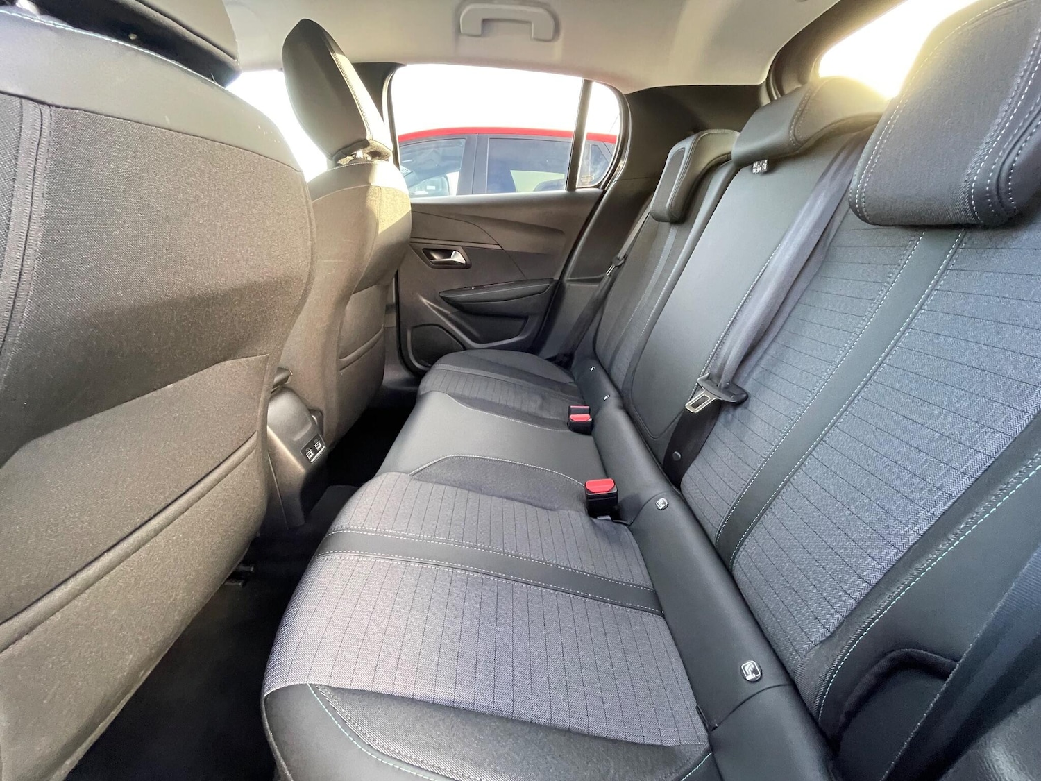 Used Peugeot 208 for sale - 77671678: Photo 57