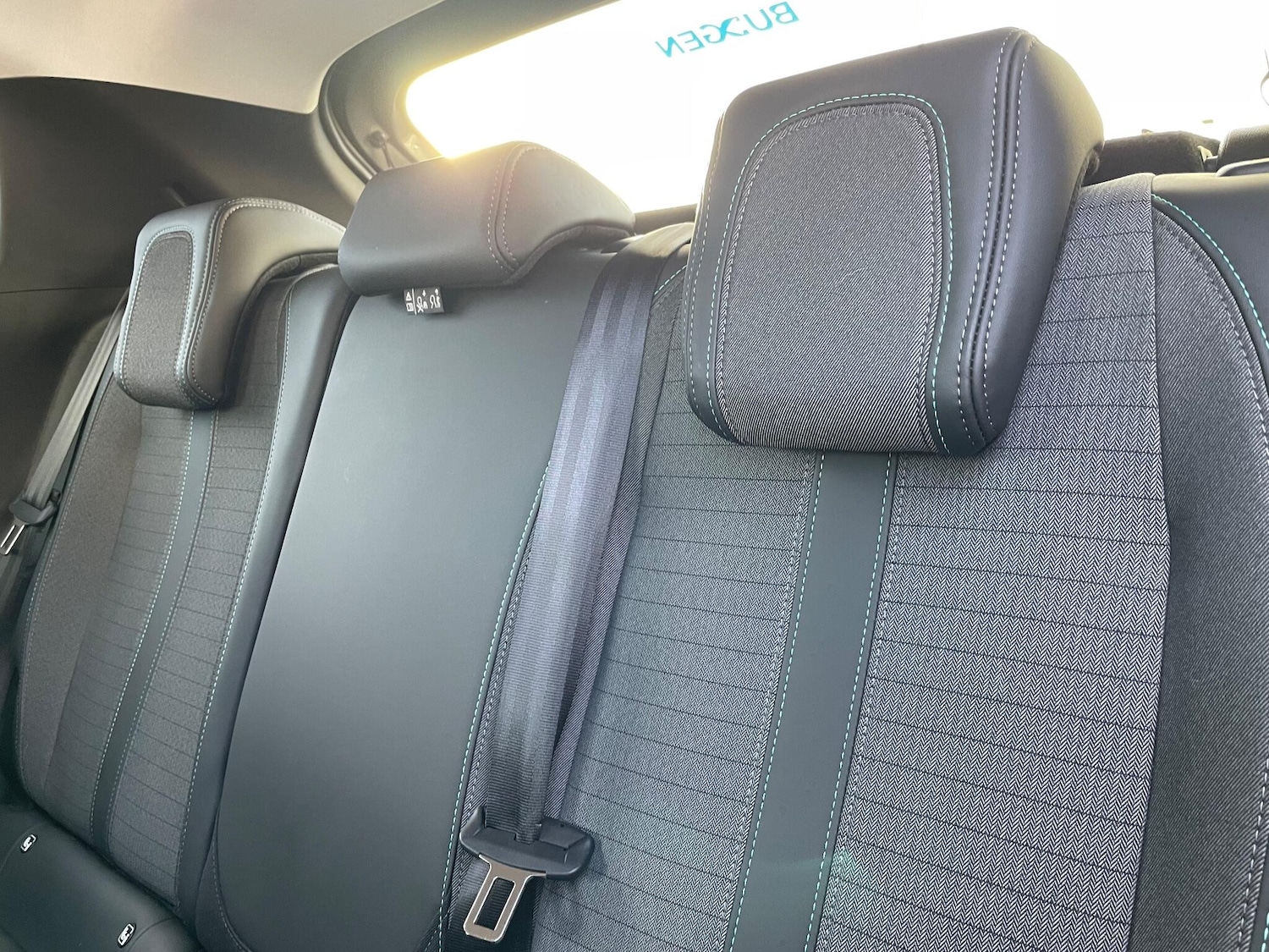 Used Peugeot 208 for sale - 77671678: Photo 59