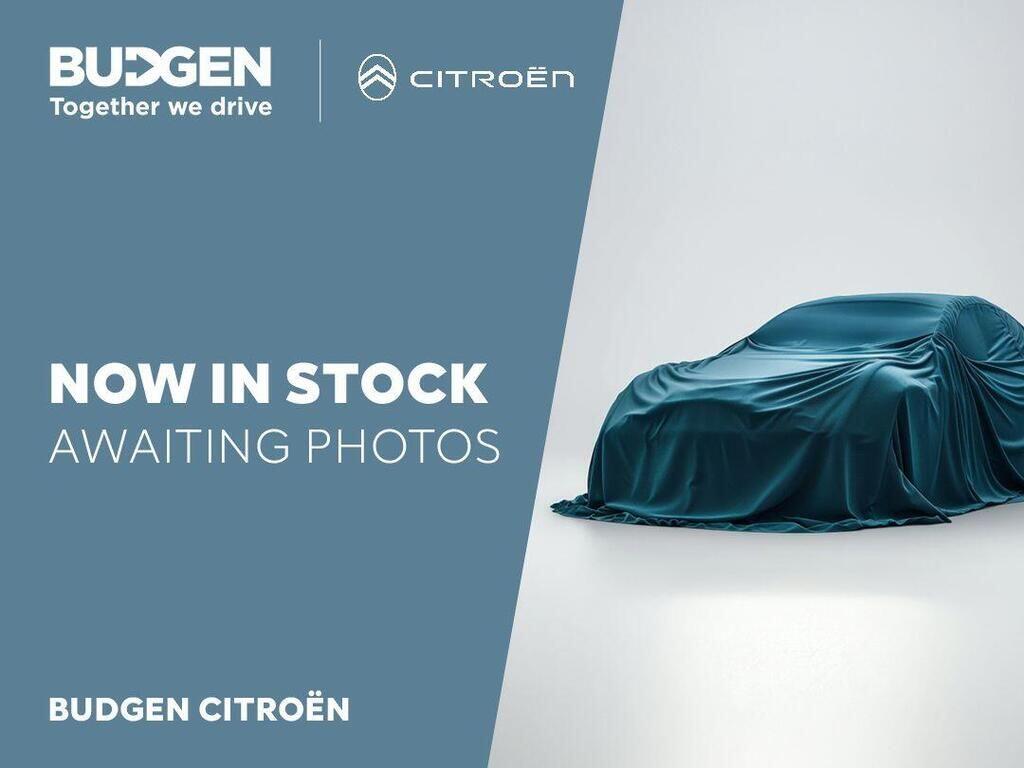 Used Citroen C3 2022 for sale - 77029600: Photo 2