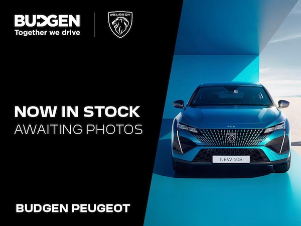 Used Peugeot 5008 2023 for sale - 76200900: Photo 1