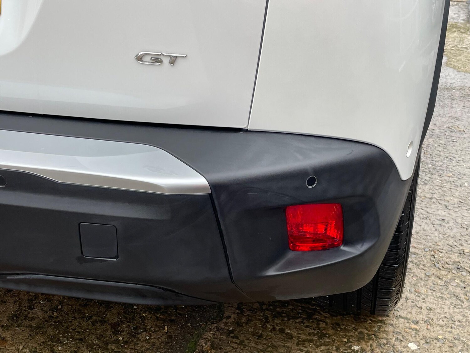 Used Peugeot E-2008 2022 for sale - 77203127: Photo 30