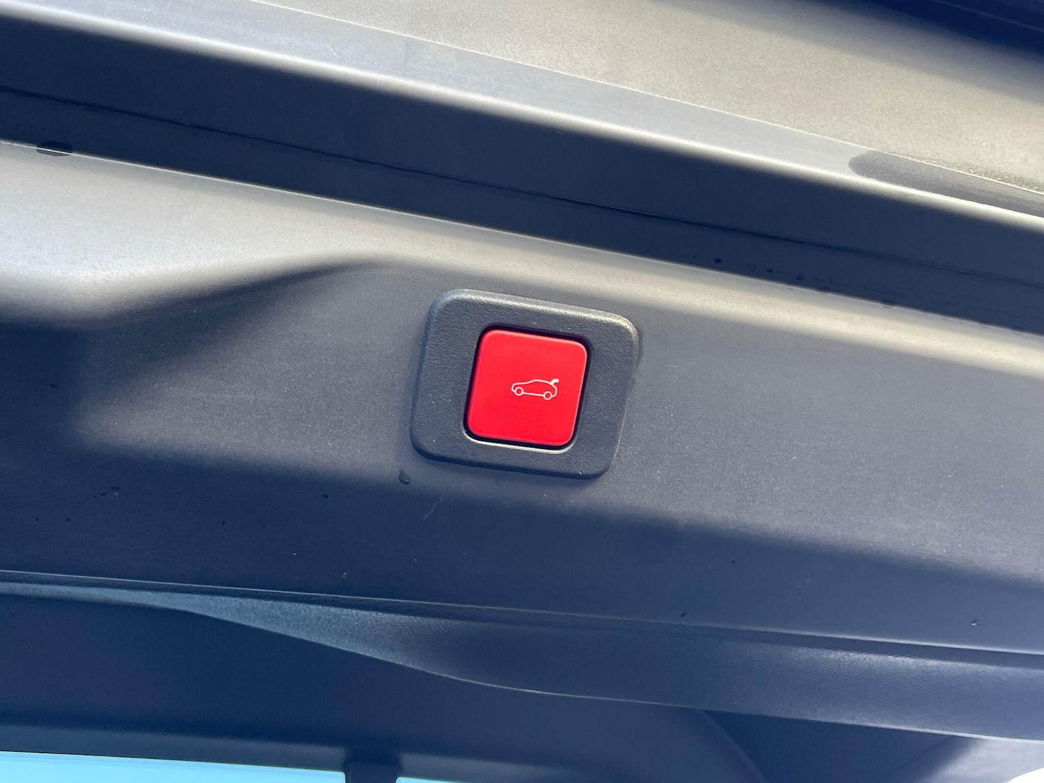 Used Peugeot E-3008 2024 for sale - 76485091: Photo 32