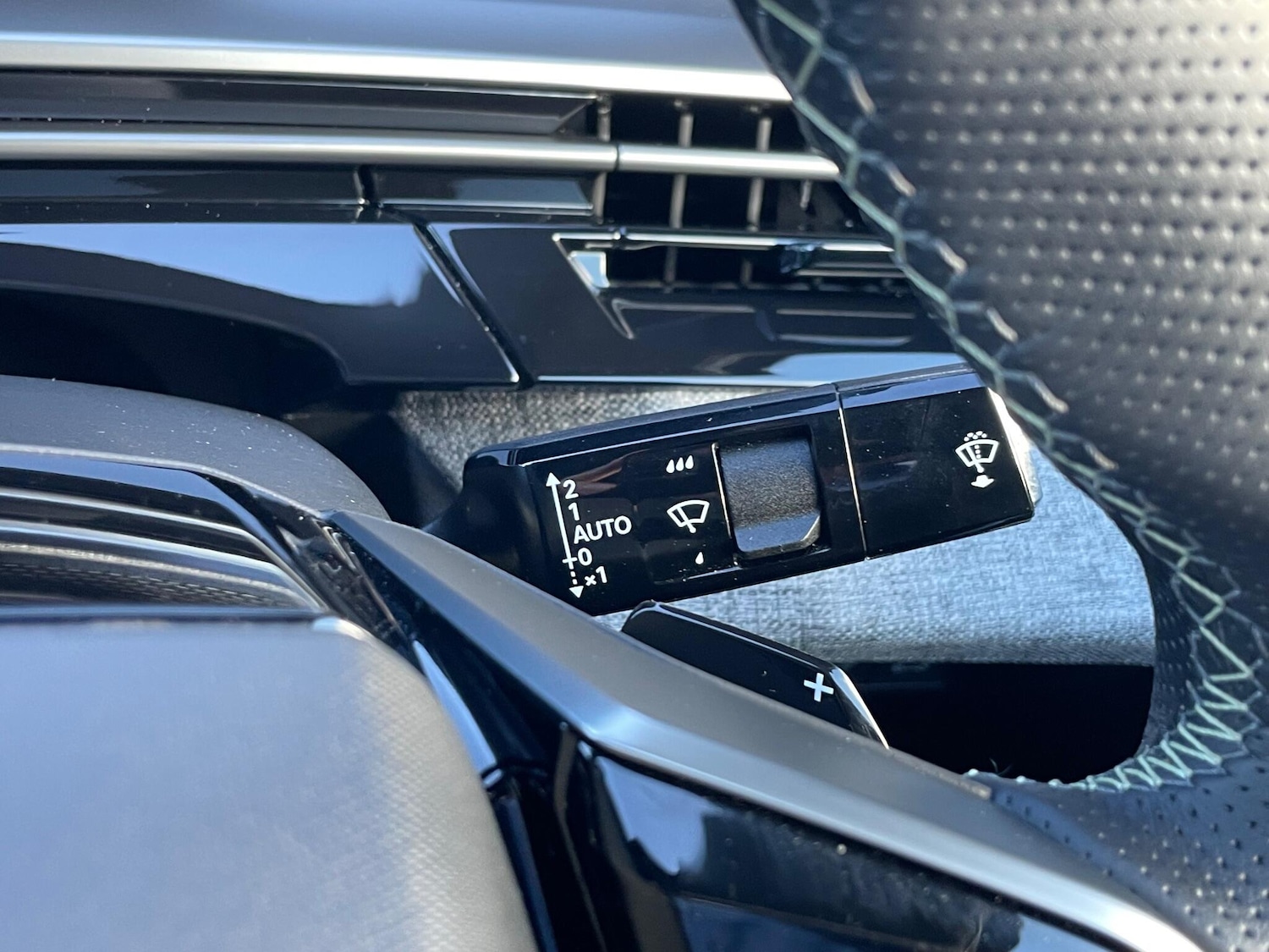 Used Peugeot E-3008 2024 for sale - 76485091: Photo 42