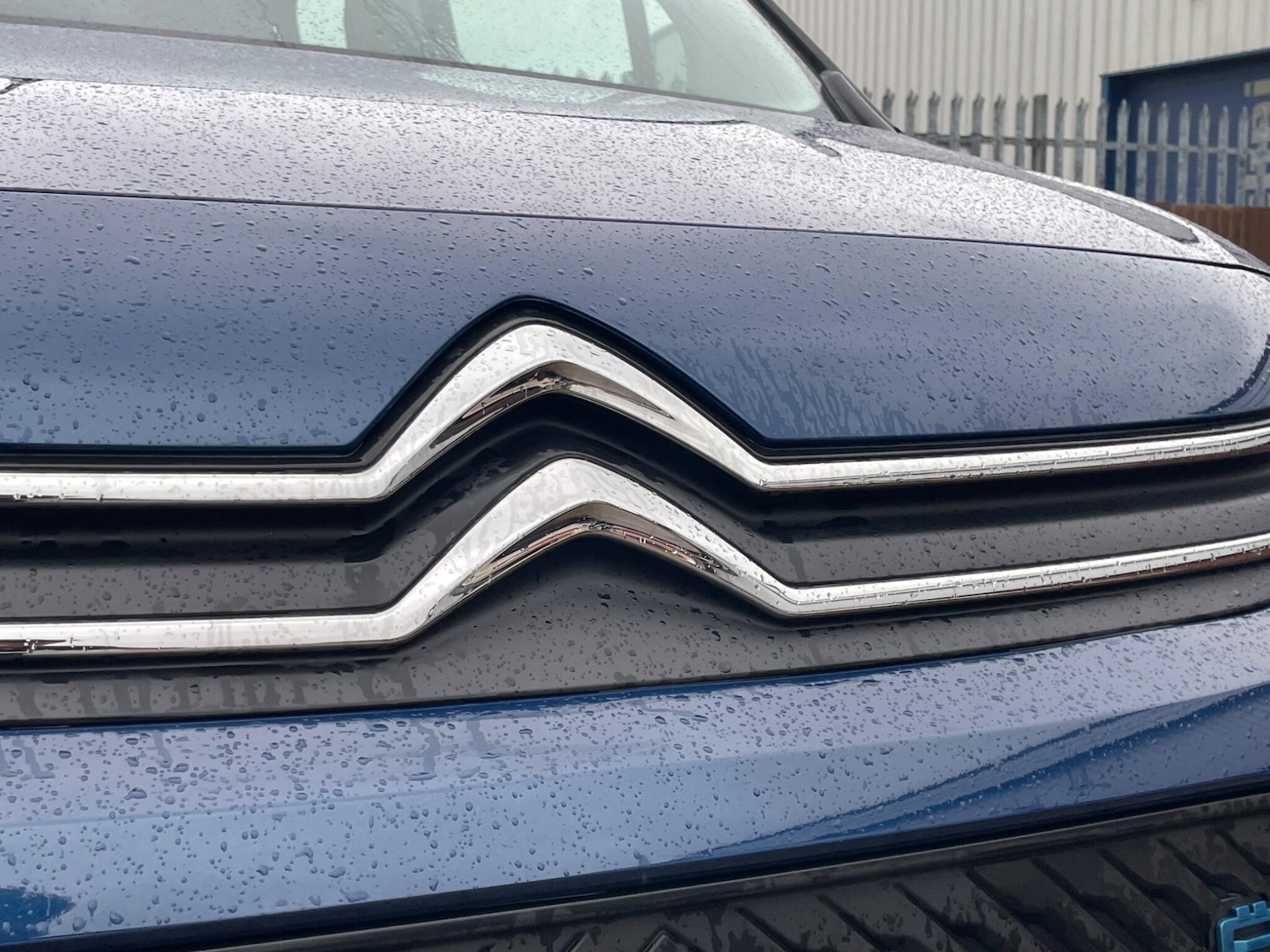 Used Citroen Berlingo 2024 for sale - 77279286: Photo 24