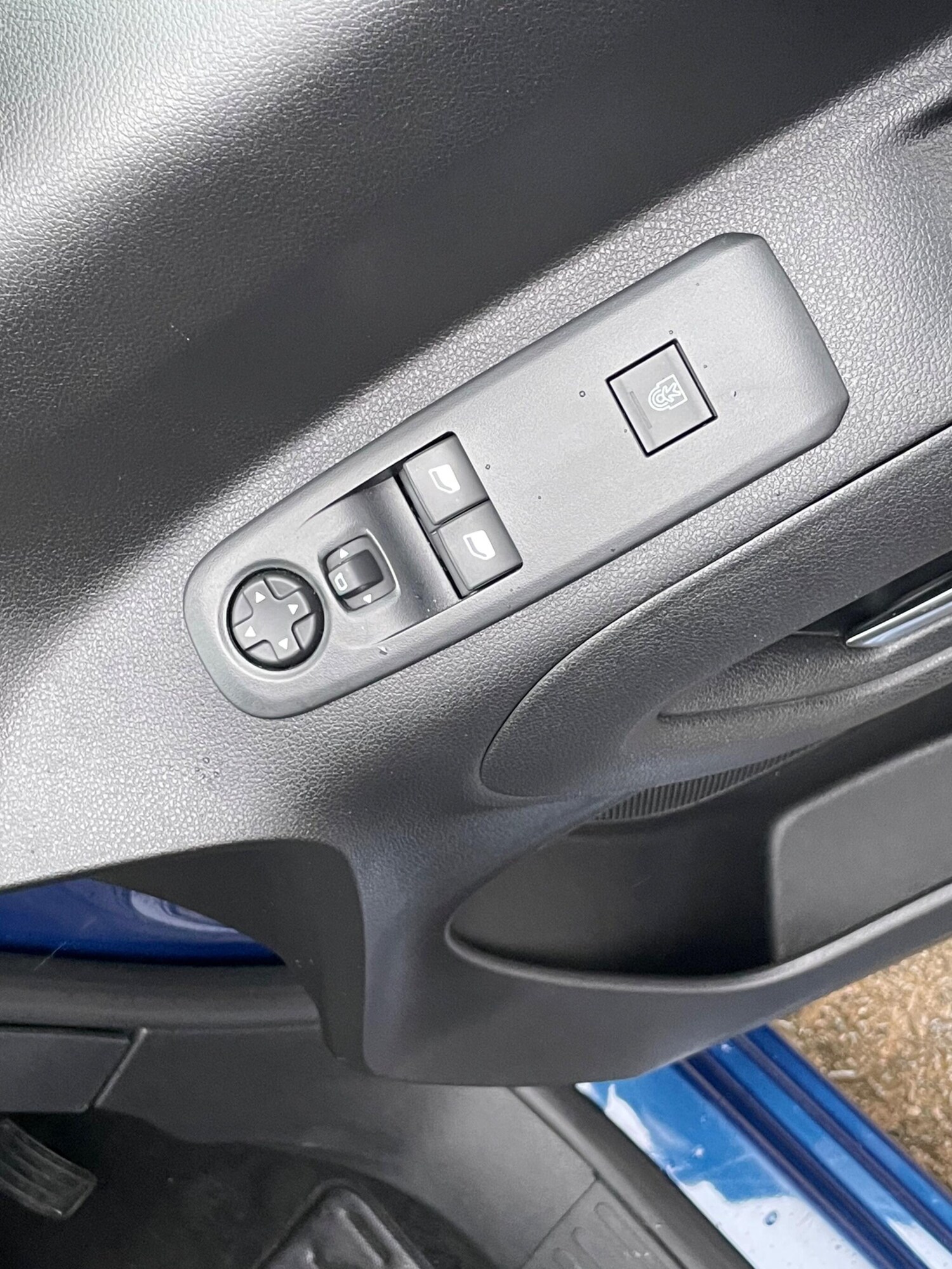 Used Citroen Berlingo 2024 for sale - 77279286: Photo 33