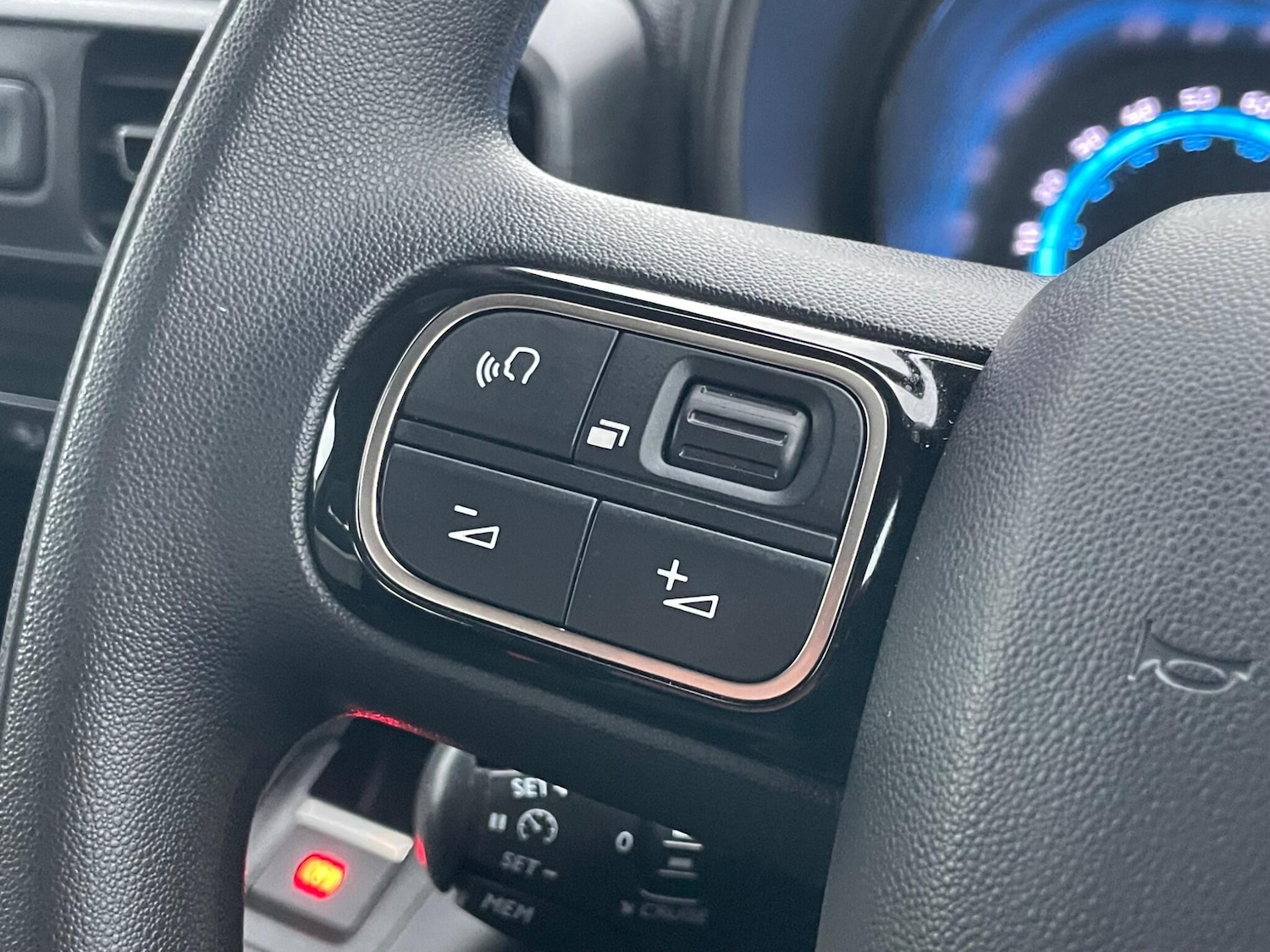 Used Citroen Berlingo 2024 for sale - 77279286: Photo 36