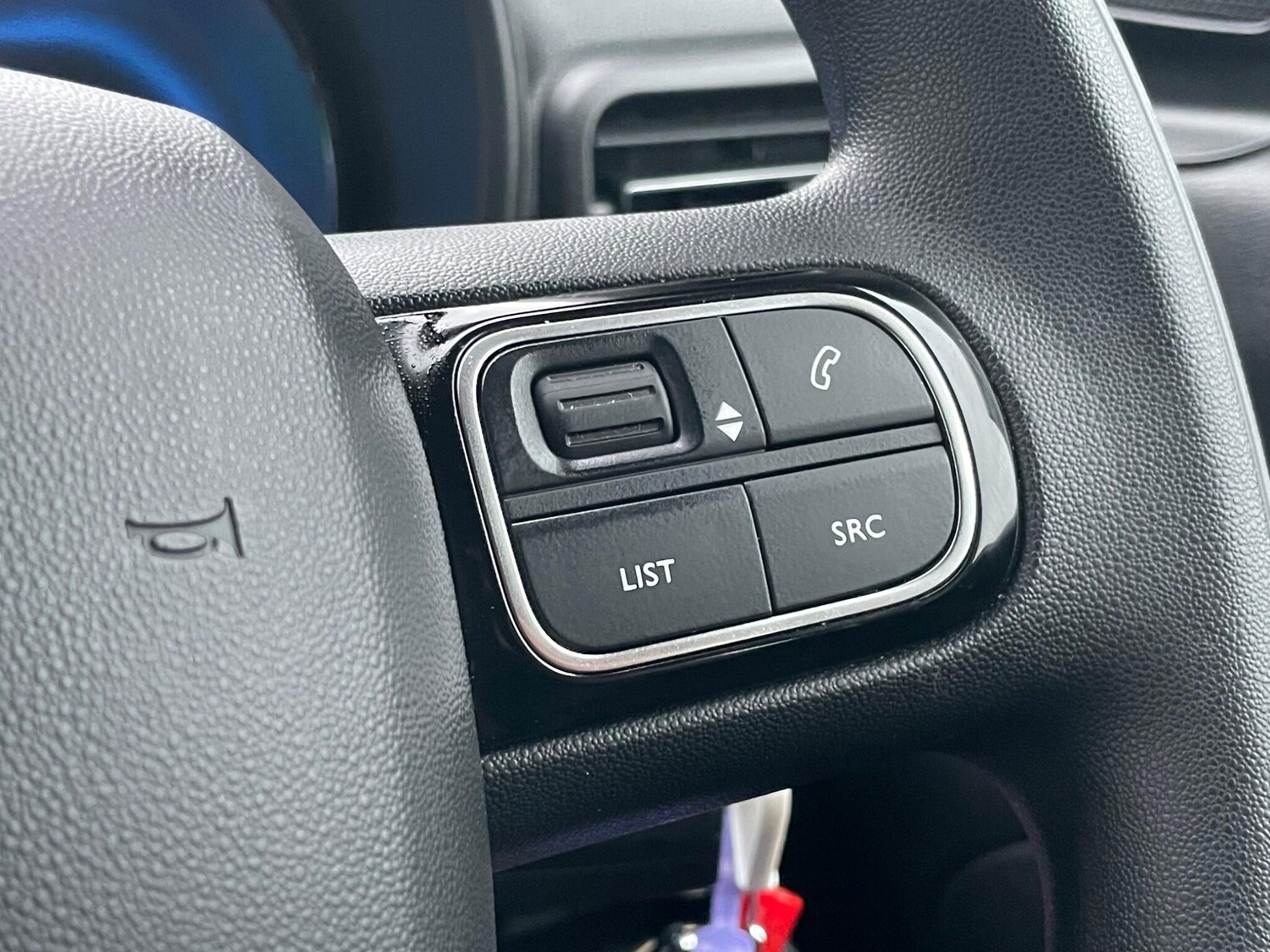 Used Citroen Berlingo 2024 for sale - 77279286: Photo 37