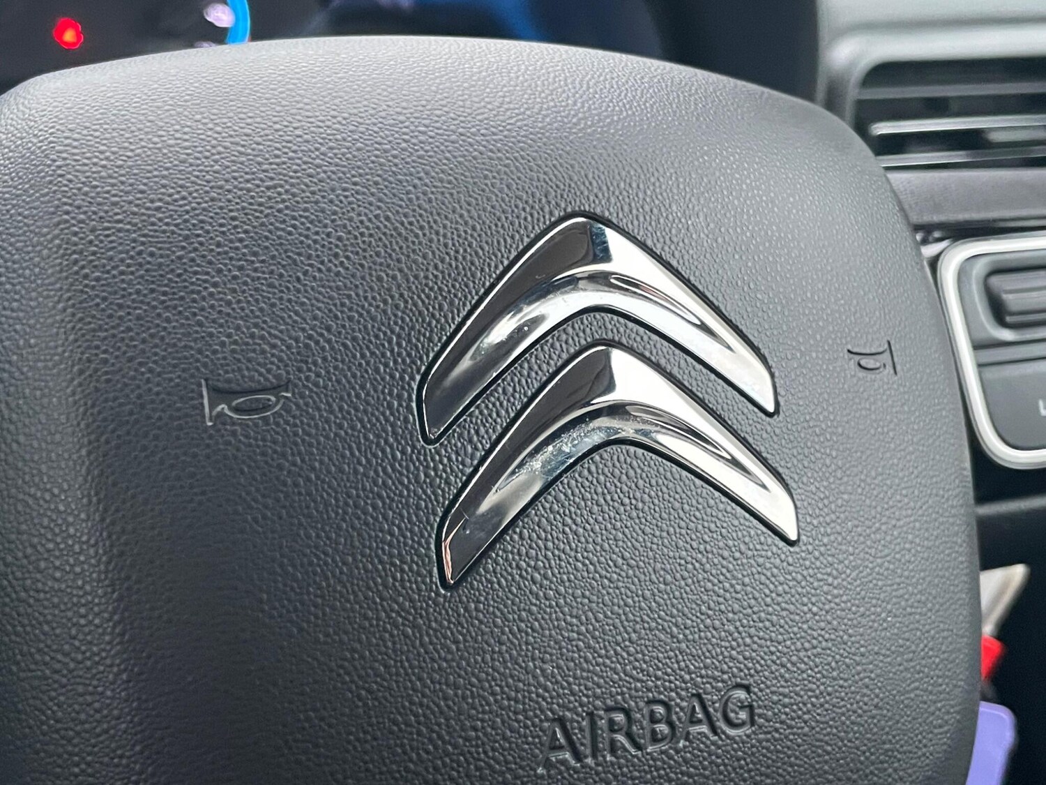 Used Citroen Berlingo 2024 for sale - 77279286: Photo 38