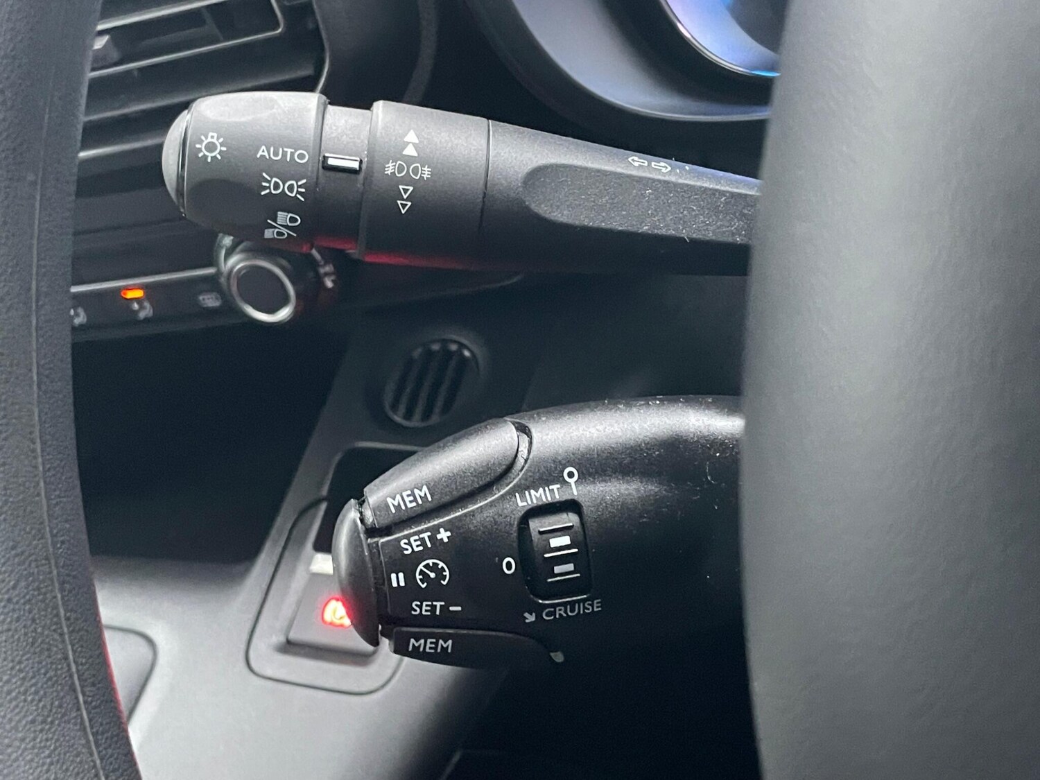 Used Citroen Berlingo 2024 for sale - 77279286: Photo 39