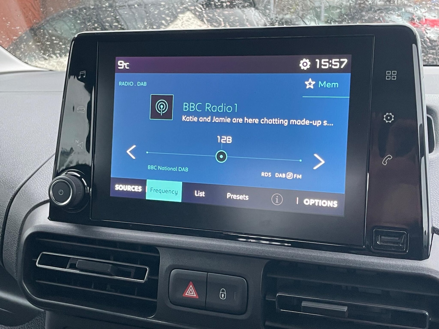 Used Citroen Berlingo 2024 for sale - 77279286: Photo 41