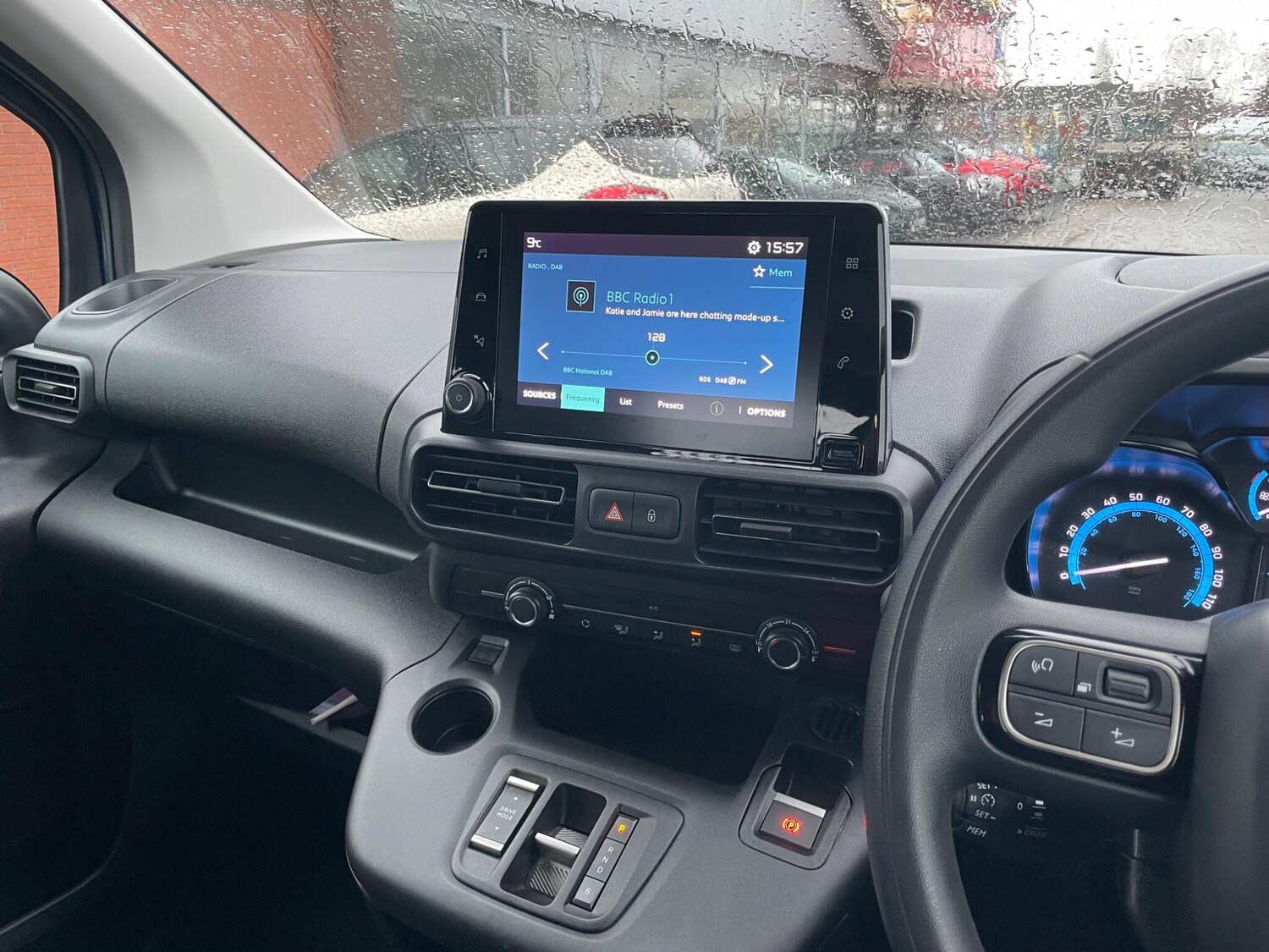 Used Citroen Berlingo 2024 for sale - 77279286: Photo 42