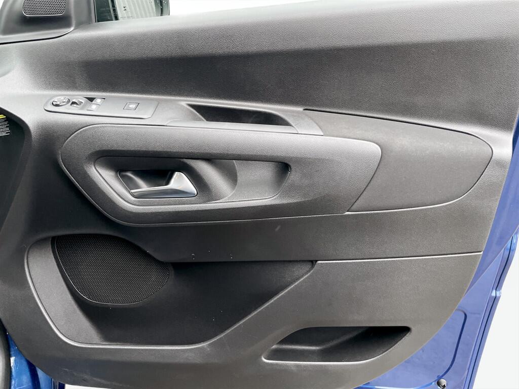 Used Citroen Berlingo 2024 for sale - 77279286: Photo 7