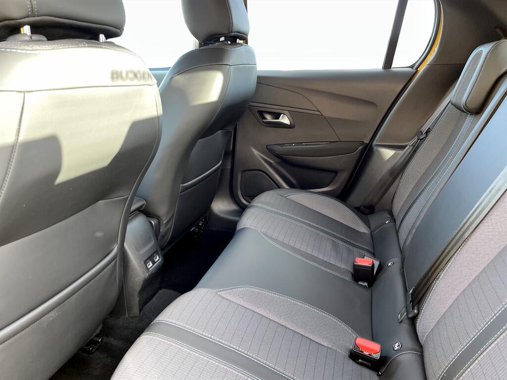 Used Peugeot 208 2021 for sale - 76561332: Photo 16