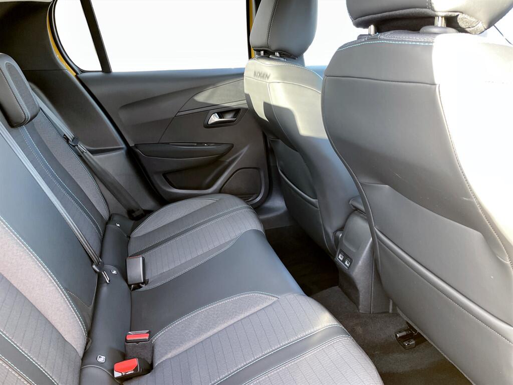 Used Peugeot 208 2021 for sale - 76561332: Photo 17