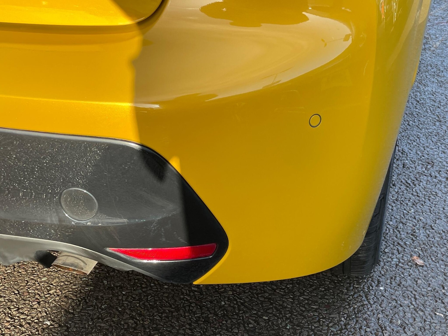 Used Peugeot 208 2021 for sale - 76561332: Photo 28