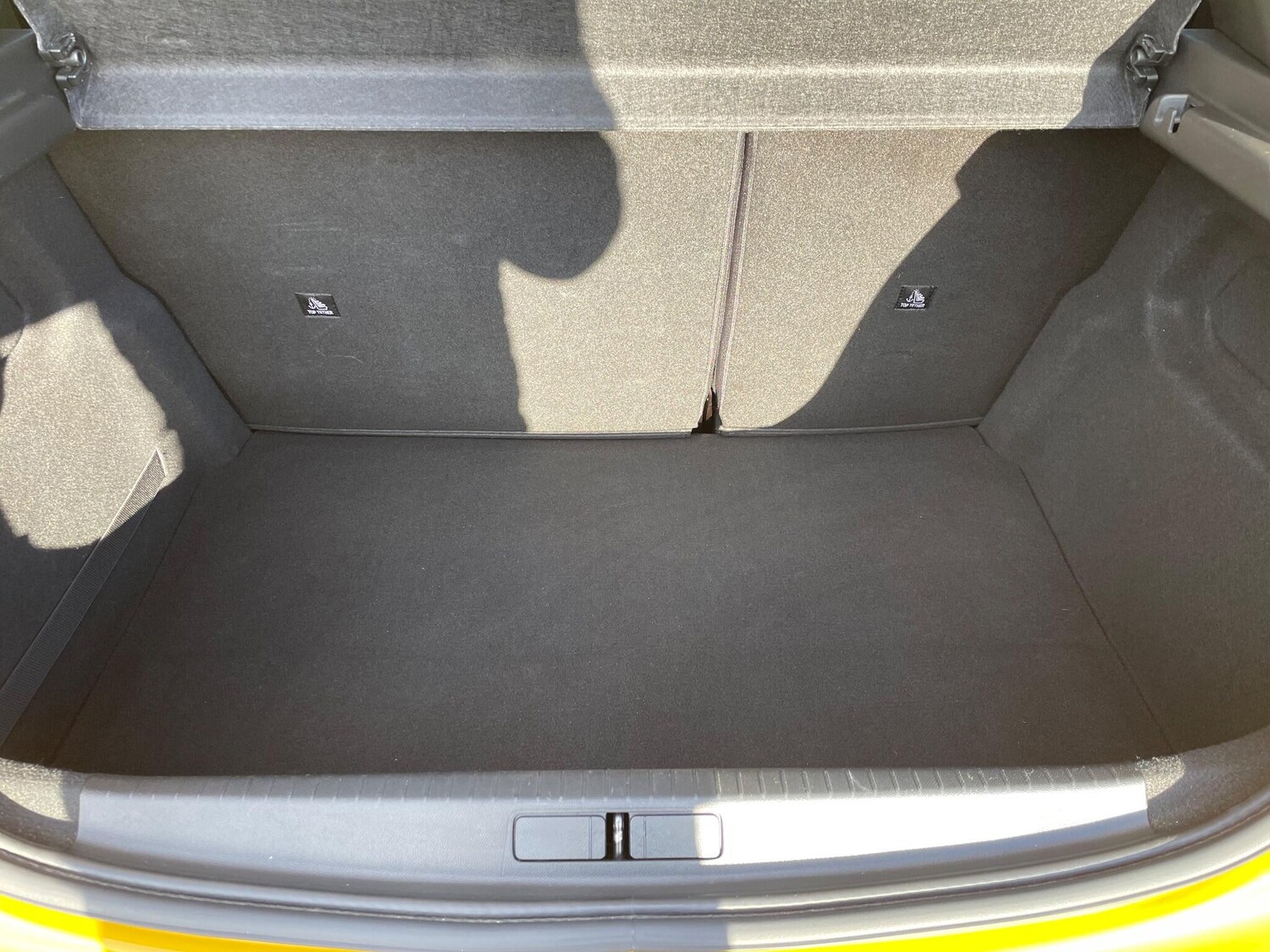 Used Peugeot 208 2021 for sale - 76561332: Photo 29