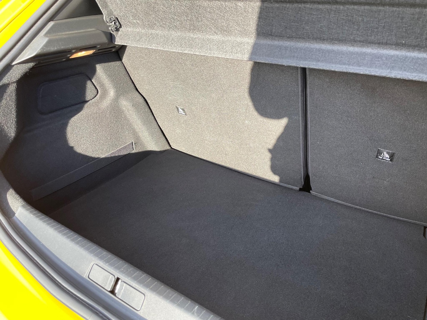 Used Peugeot 208 2021 for sale - 76561332: Photo 30