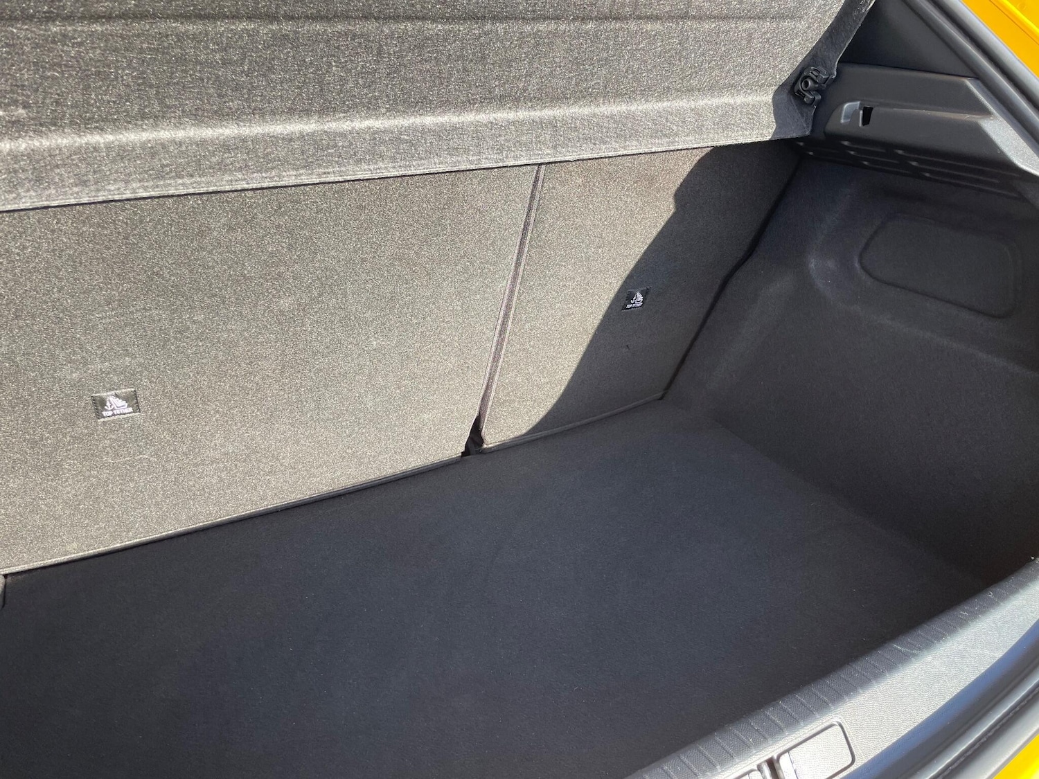 Used Peugeot 208 2021 for sale - 76561332: Photo 31