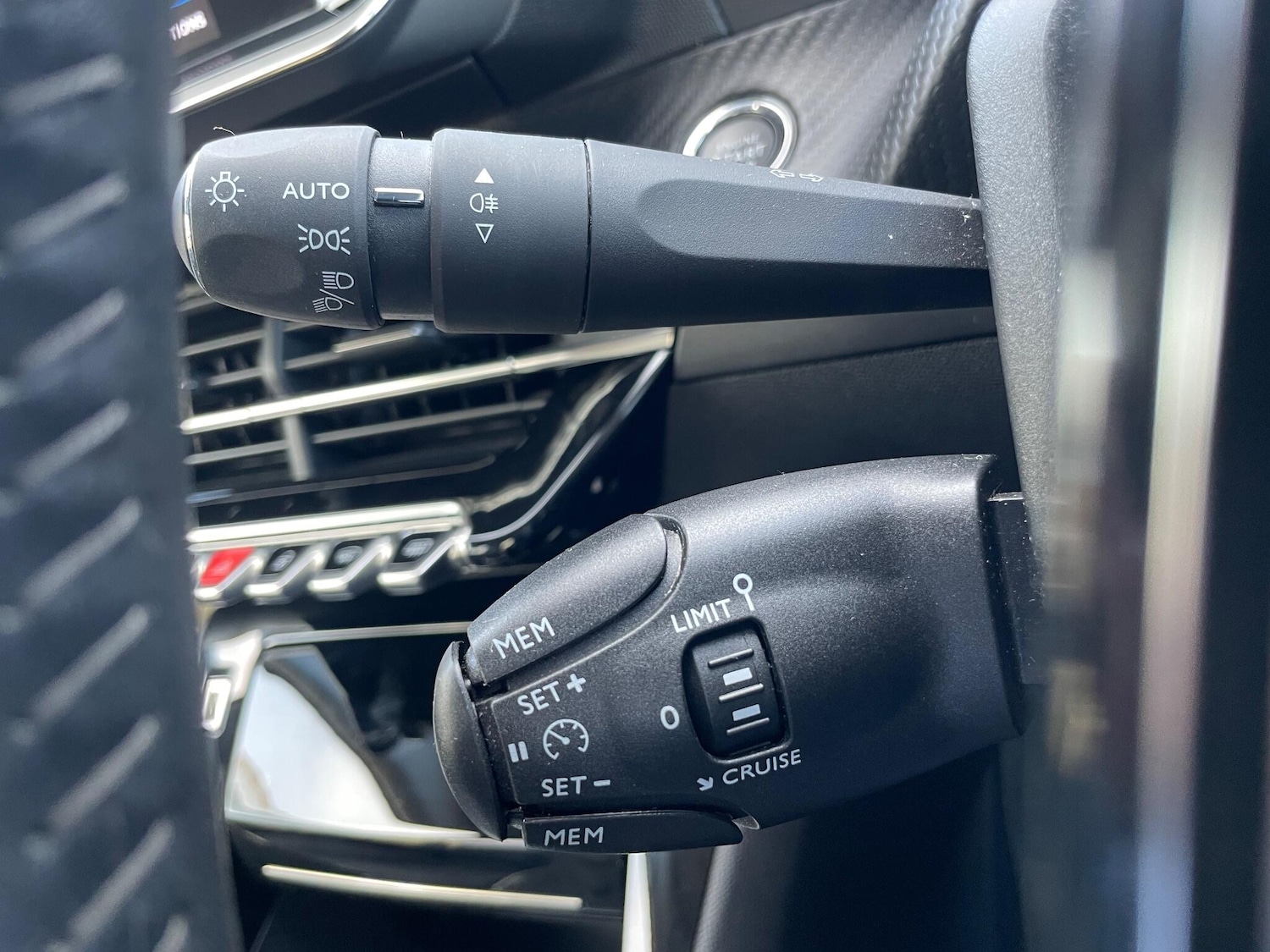 Used Peugeot 208 2021 for sale - 76561332: Photo 41