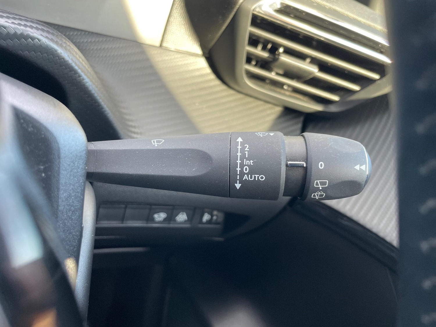 Used Peugeot 208 2021 for sale - 76561332: Photo 42