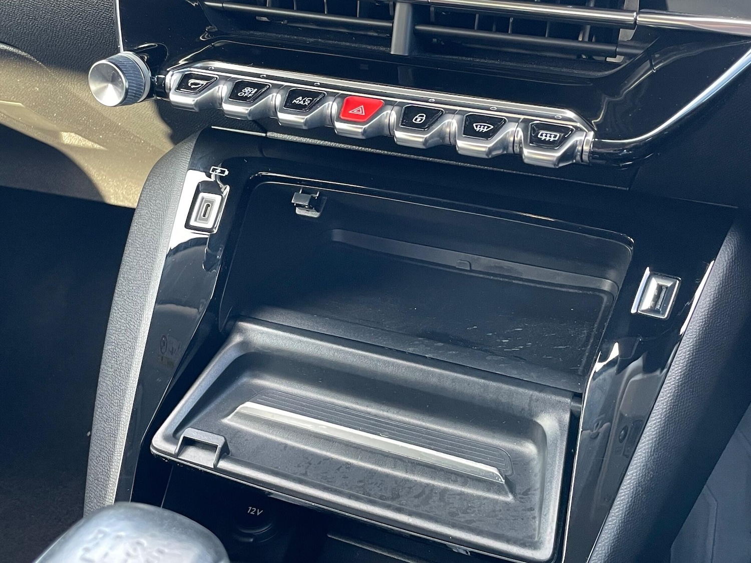 Used Peugeot 208 2021 for sale - 76561332: Photo 49