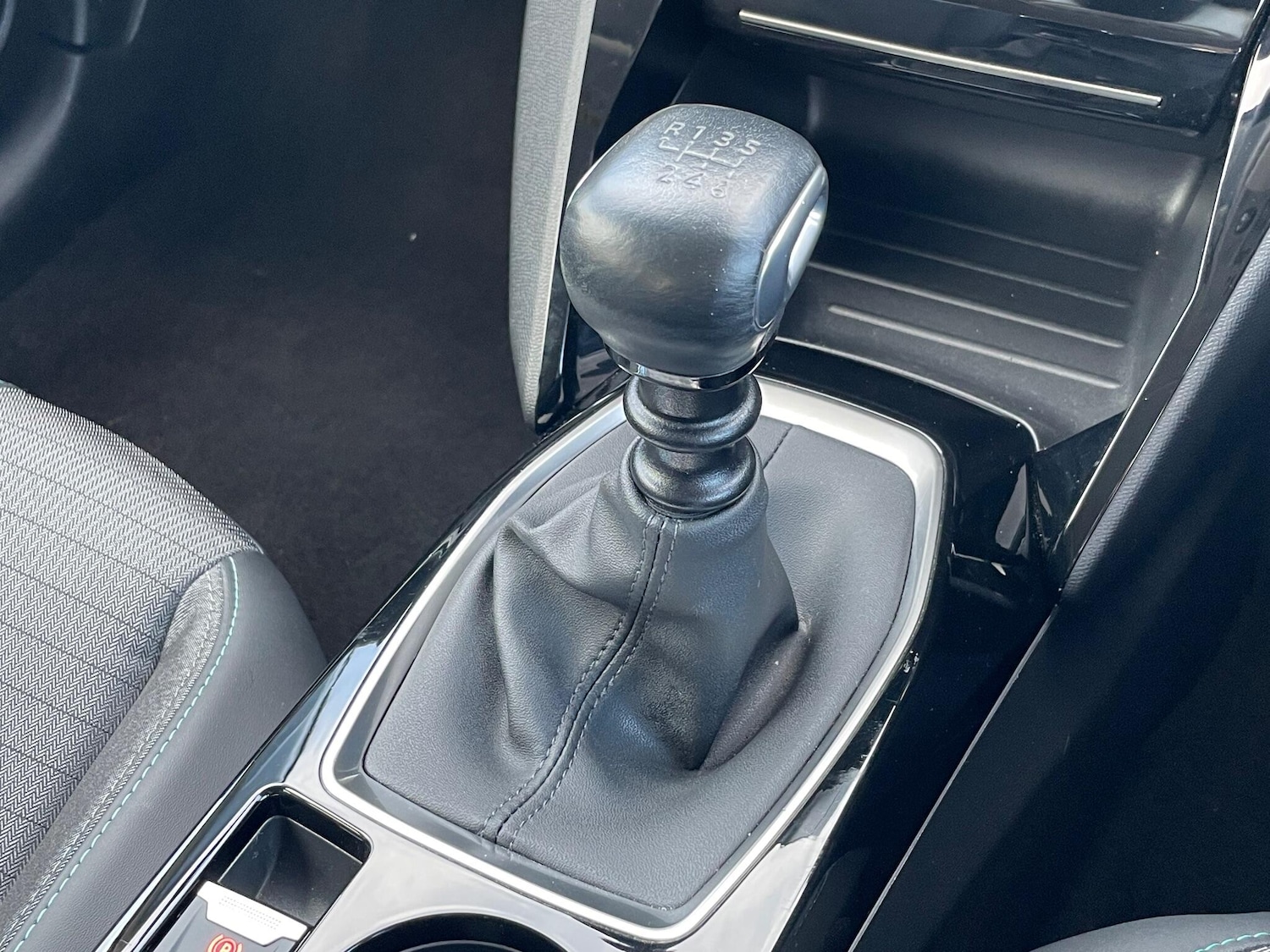 Used Peugeot 208 2021 for sale - 76561332: Photo 50