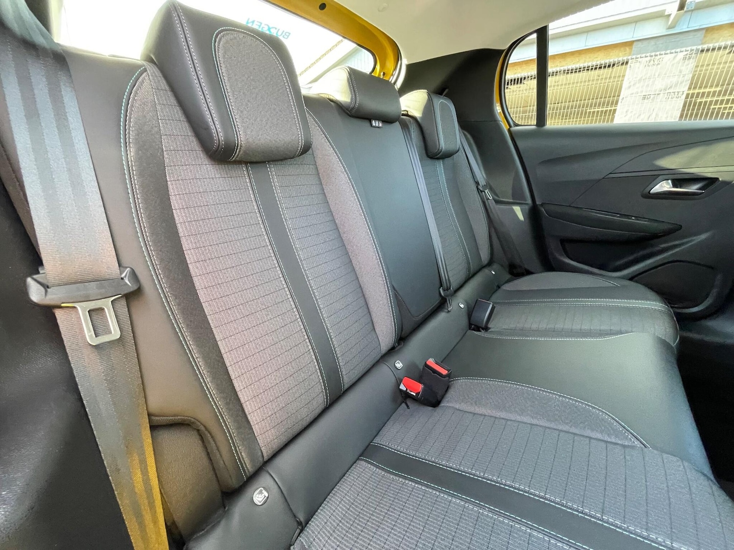 Used Peugeot 208 2021 for sale - 76561332: Photo 59