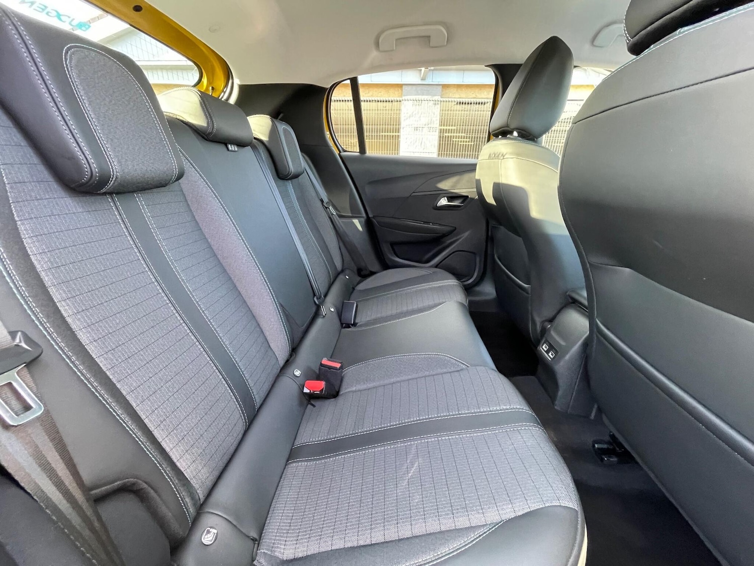 Used Peugeot 208 2021 for sale - 76561332: Photo 60