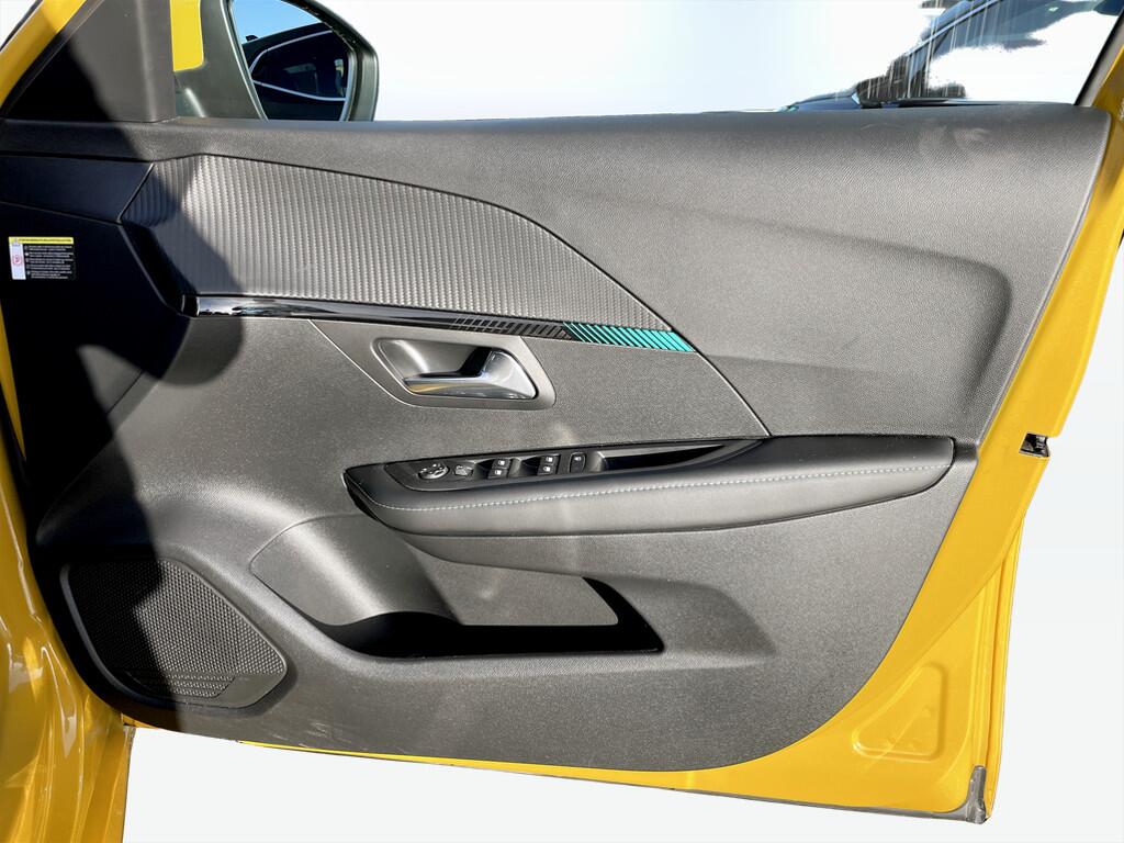 Used Peugeot 208 2021 for sale - 76561332: Photo 8