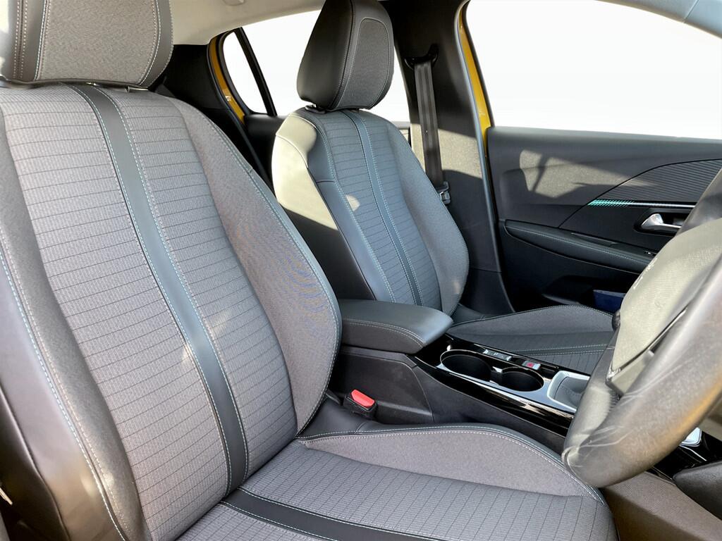 Used Peugeot 208 2021 for sale - 76561332: Photo 9