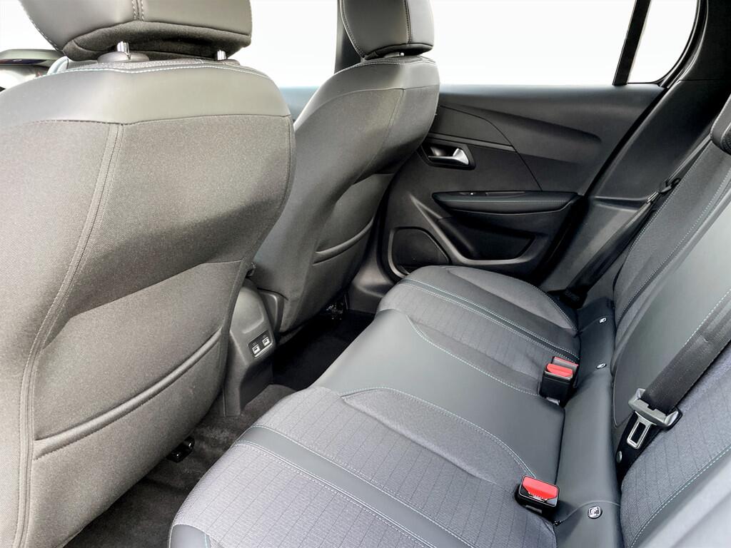 Used Peugeot 208 2023 for sale - 77040718: Photo 16