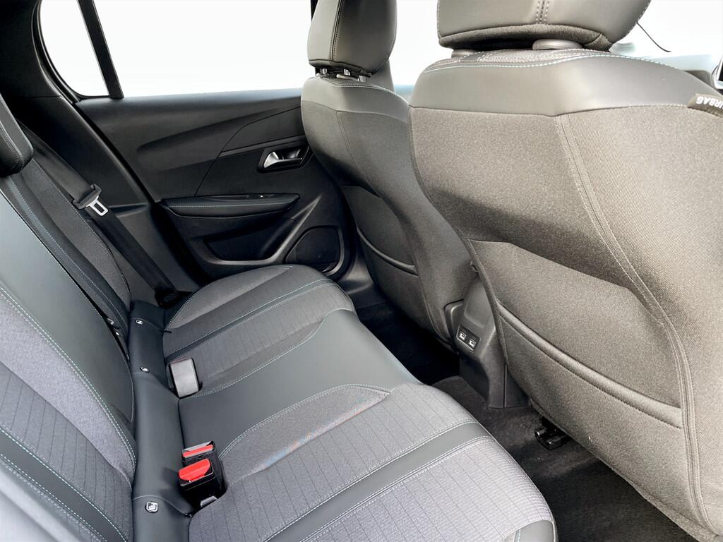 Used Peugeot 208 2023 for sale - 77040718: Photo 17