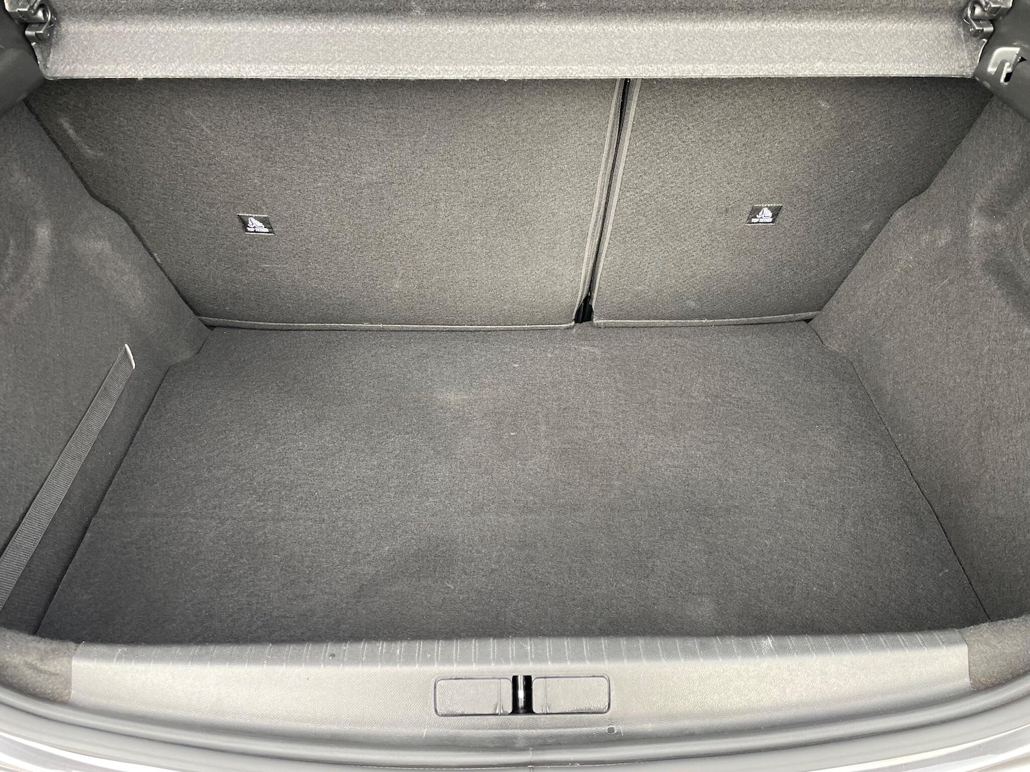 Used Peugeot 208 2023 for sale - 77040718: Photo 30