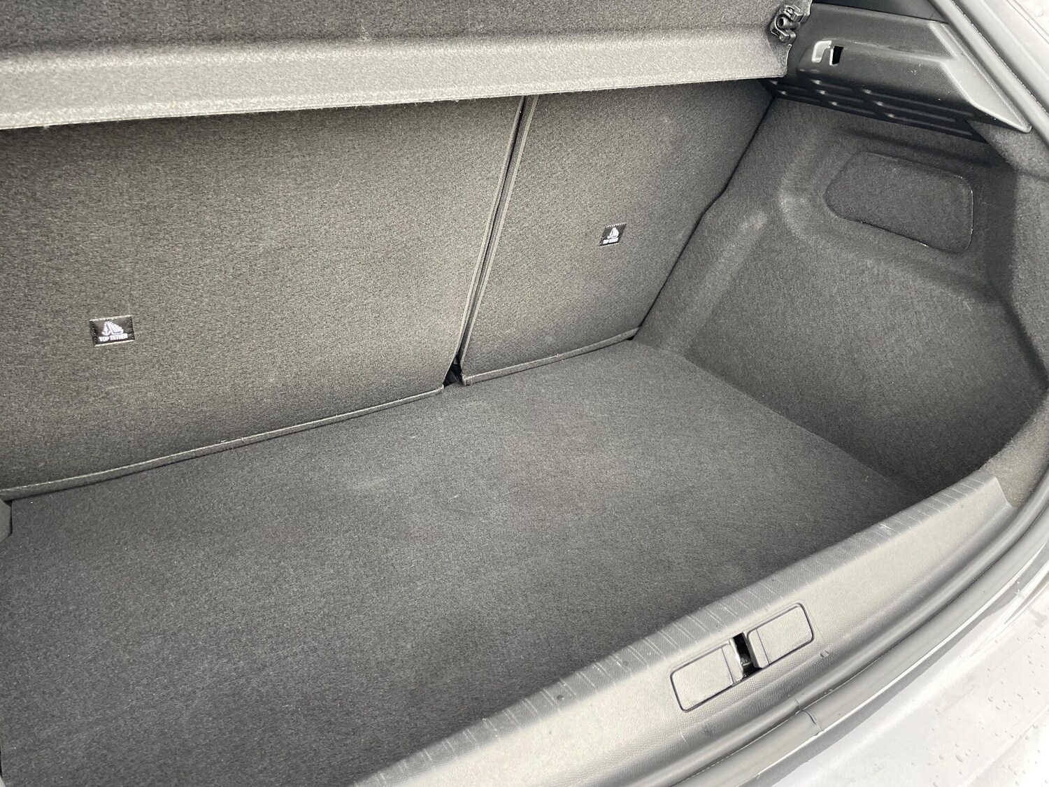 Used Peugeot 208 2023 for sale - 77040718: Photo 32