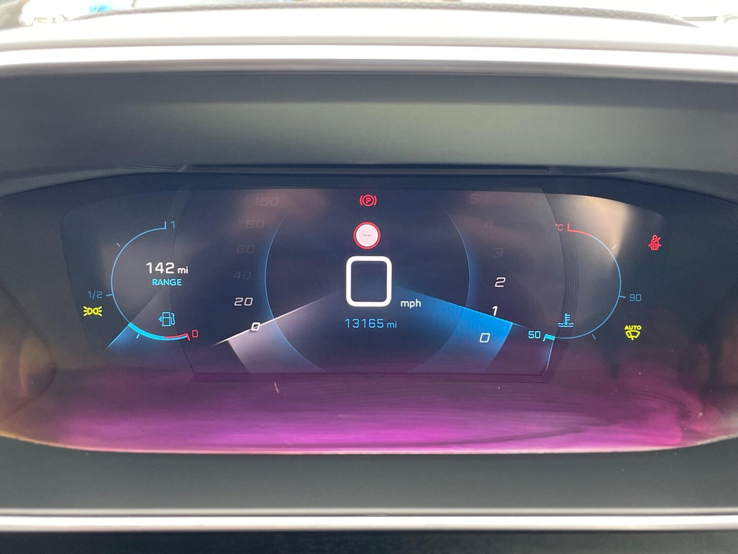 Used Peugeot 208 2023 for sale - 77040718: Photo 37