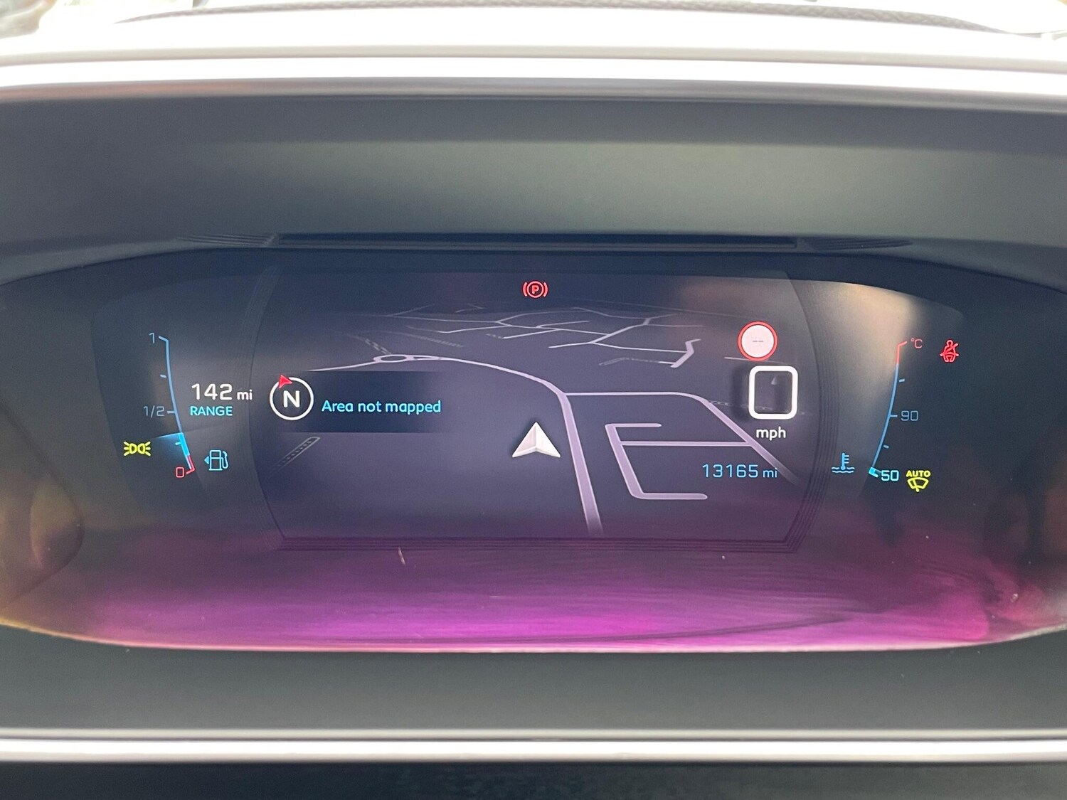 Used Peugeot 208 2023 for sale - 77040718: Photo 39