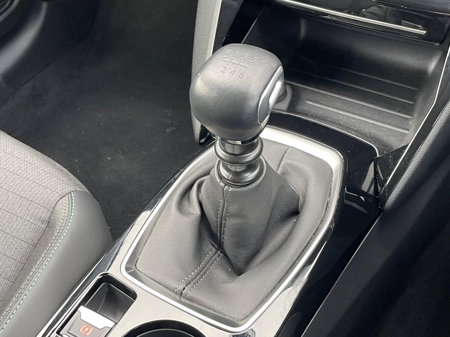 Used Peugeot 208 2023 for sale - 77040718: Photo 54