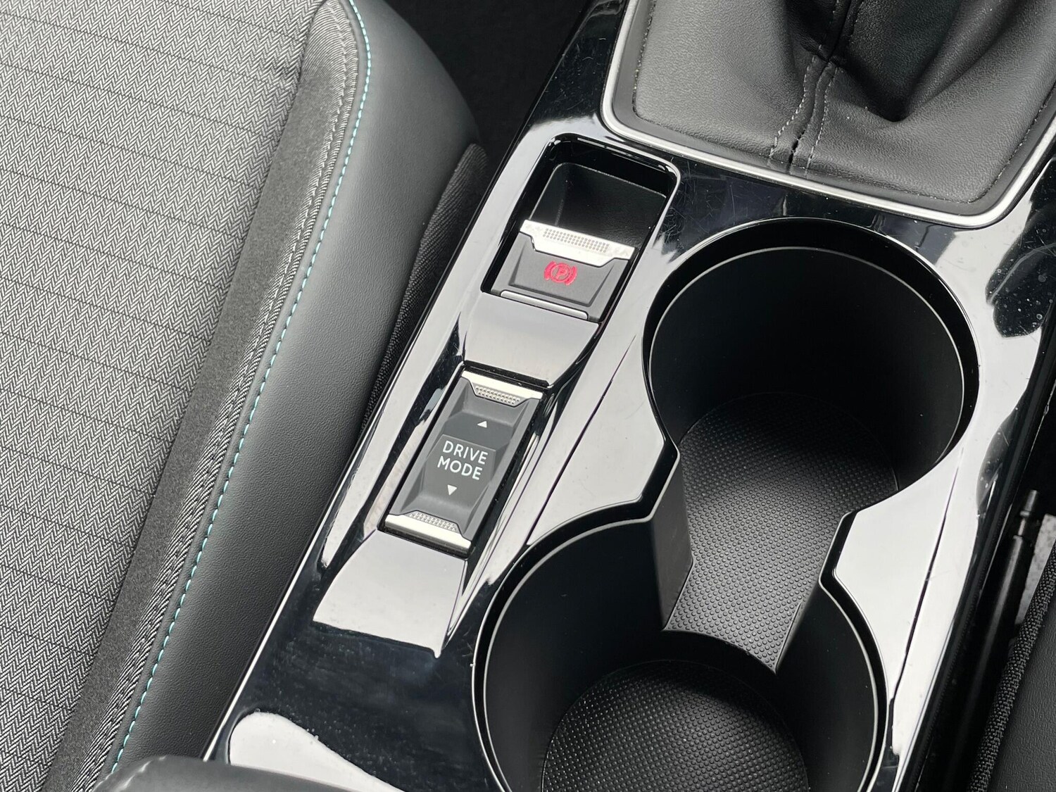 Used Peugeot 208 2023 for sale - 77040718: Photo 55