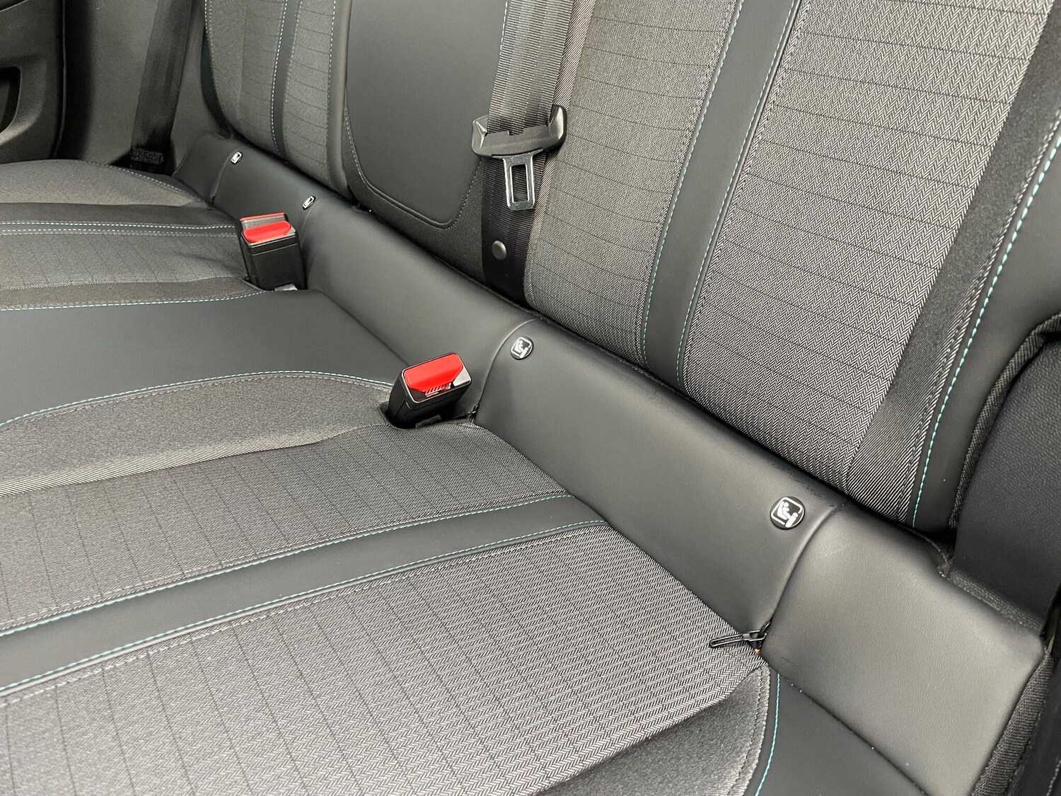 Used Peugeot 208 2023 for sale - 77040718: Photo 63