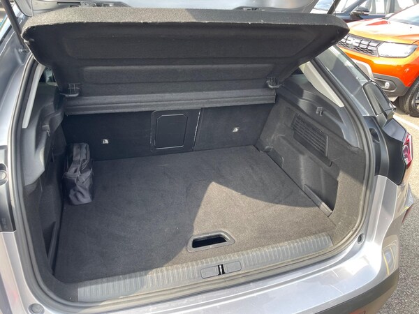 Used Citroen e-C4 2024 for sale - 75199347: Photo 34