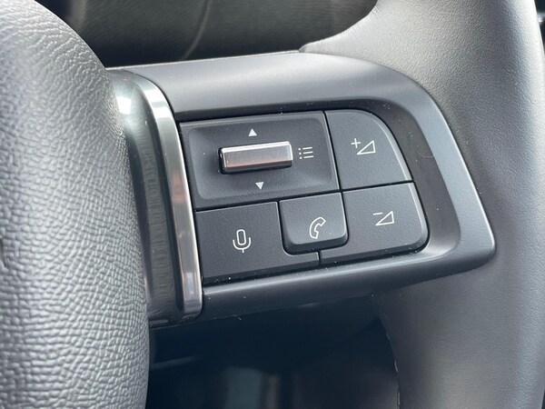 Used Citroen e-C4 2024 for sale - 75199347: Photo 39