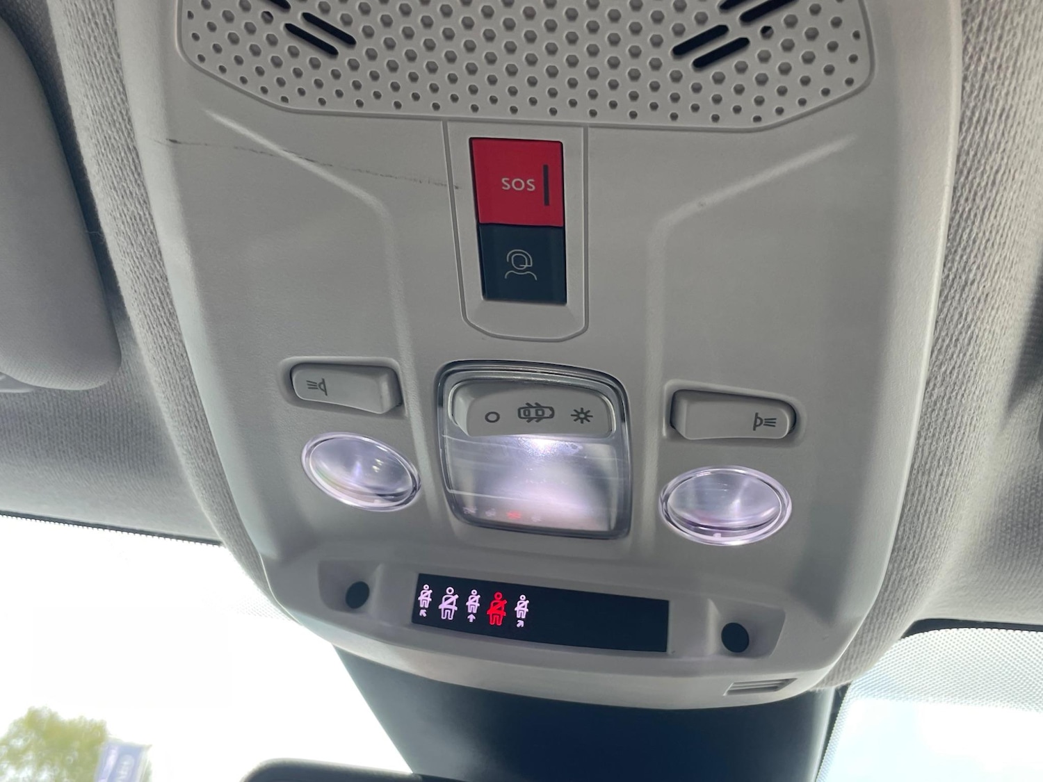 Vehicle 49