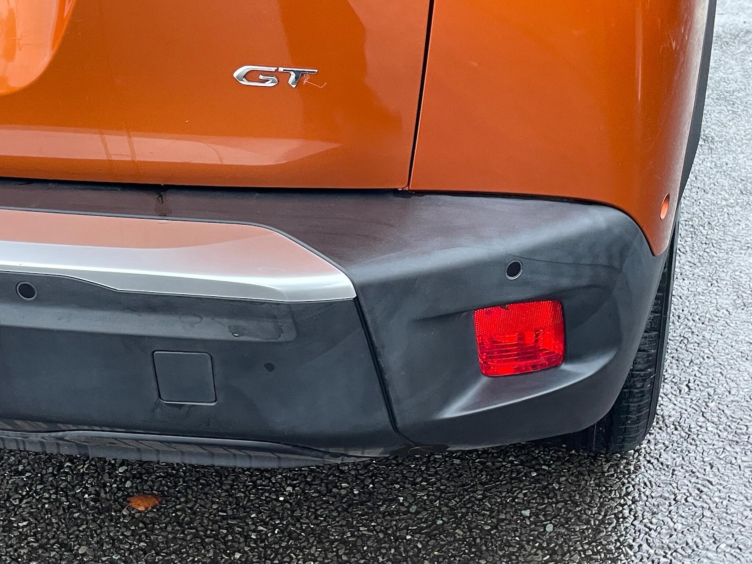 Used Peugeot E-2008 2021 for sale - 76424927: Photo 30