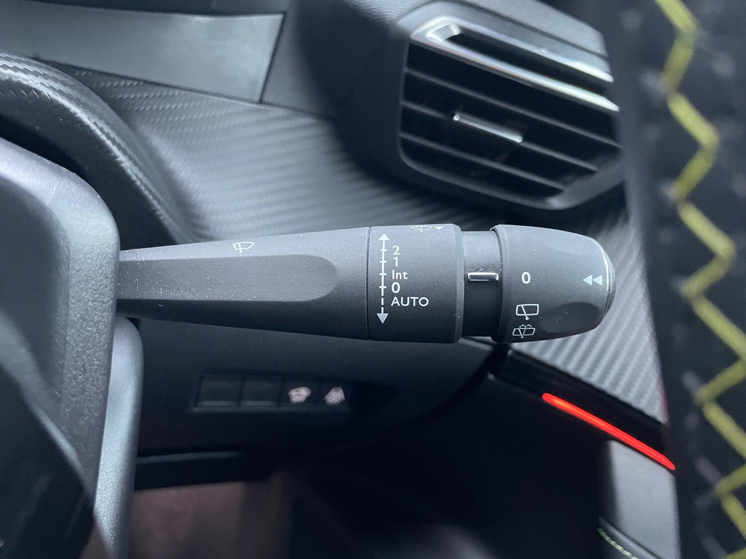 Used Peugeot E-2008 2021 for sale - 76424927: Photo 45