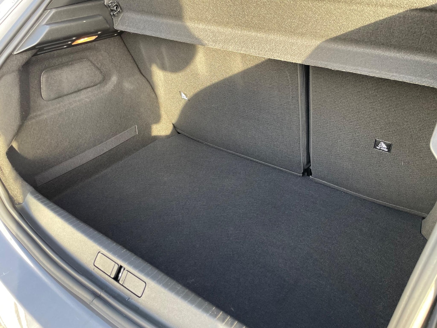 Used Peugeot 208 2023 for sale - 76887331: Photo 29